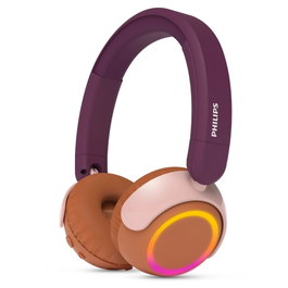 Philips TAK4200MP/00 Orange