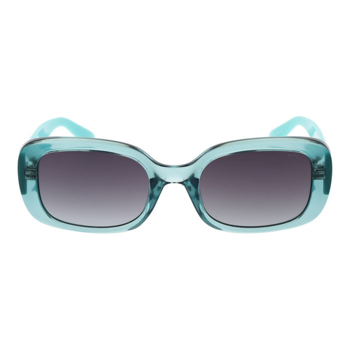 Lunettes de soleil Femme Esprit ET39298 53508