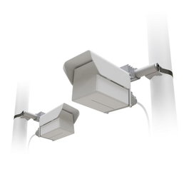 MikroTik Kit de deux appareils Cube 60Pro ac