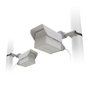MikroTik Kit de deux appareils Cube 60Pro ac