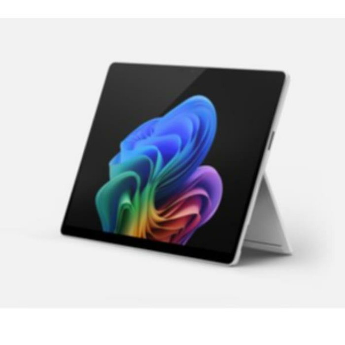 Microsoft Surface Pro Copilot, 13 pouces, 16 GB, 512 GB SSD, Platine Microsoft Surface Pro Copilot, 13 pouces, 16 GB, 512 GB SSD, Platine