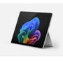 Microsoft Surface Pro Copilot, 13 pouces, 16 GB, 512 GB SSD, Platine