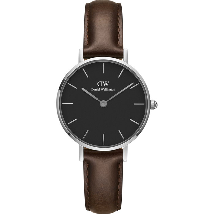 Daniel Wellington DW00100233 Daniel Wellington DW00100233
