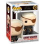 FUNKO Figura POP House of the Dragon Aemond Targaryen