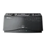 AKG Base de charge pour transmetteurs WMS 420/450/470 avec 2 batteries AA et alimentation