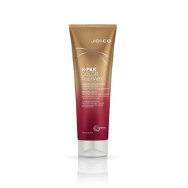 Joico - Conditionneur K-Pak Color Therapy Protégeant la couleur des cheveux teints - Soin nourrissant revitalisant 250 ml