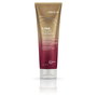 Joico K-PAK COLOR THERAPY Color Protecting Conditioner Après-shampoing Protecteur de Couleur 250 ml