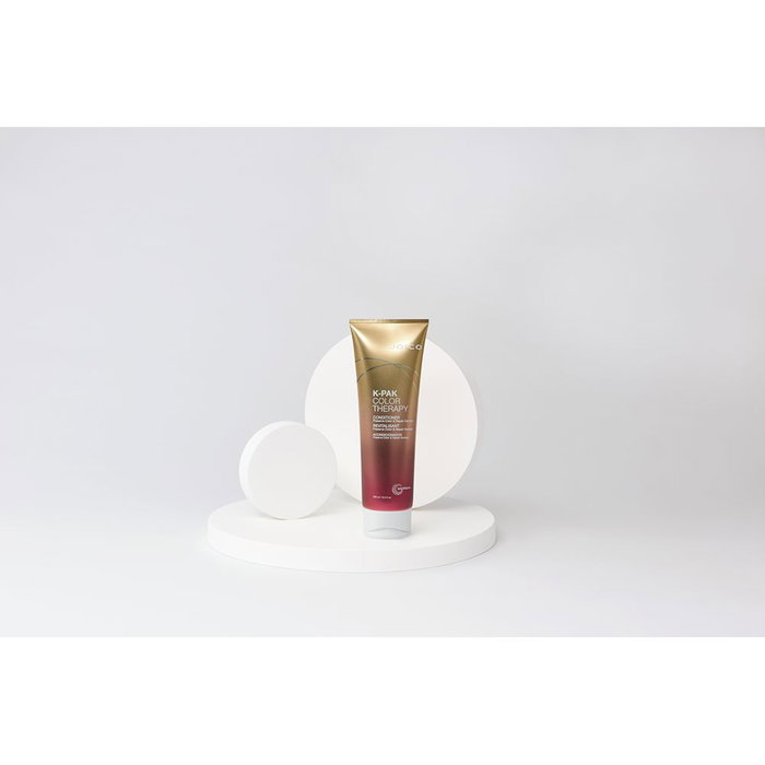 Joico K-PAK COLOR THERAPY Color Protecting Conditioner Après-shampoing Protecteur de Couleur 250 ml Joico K-PAK COLOR THERAPY Color Protecting Conditioner Après-shampoing Protecteur de Couleur 250 ml