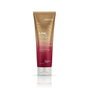 Joico K-Pak Color Therapy Après-shampooing Protecteur de Couleur 250 ml