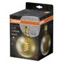 Ledvance/Osram Ampoule LED Classique E27 4W 300Lm 2000K