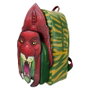 LOUNGEFLY Sac à dos Battle Cat Masters of the Universe 45 cm