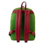 LOUNGEFLY Sac à dos Battle Cat Masters of the Universe 45 cm