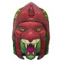 LOUNGEFLY Sac à dos Battle Cat Masters of the Universe 45 cm