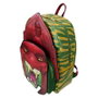 LOUNGEFLY Sac à dos Battle Cat Masters of the Universe 45 cm
