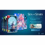 Just For Games Sea of Stars PS5