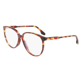 Monture de Lunettes Femme Victoria Beckham VB26195715609 ø 57 mm
