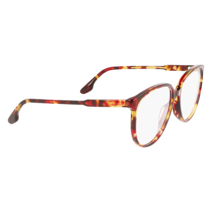 Monture de Lunettes Femme Victoria Beckham VB26195715609 ø 57 mm