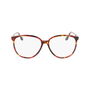 Monture de Lunettes Femme Victoria Beckham VB26195715609 ø 57 mm