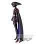 Banpresto Figurine Star Wars Visions The PVC 18 cm Anime