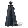 Banpresto Figurine Star Wars Visions The PVC 18 cm Anime