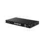 IP-COM G2220P Switch PoE Gigabit 18GE+2SFP Géré dans le Cloud 16 Ports PoE 230W 250W 40Gbps