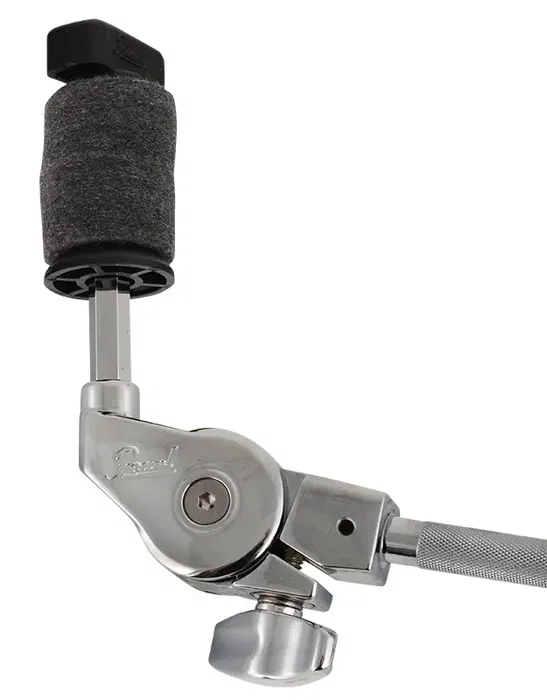 PEARL Uni-Lock Brazo De Plato Jirafa Pearl Longueur 61 cm