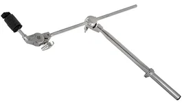 PEARL Uni-Lock Brazo De Plato Jirafa Pearl Longueur 61 cm