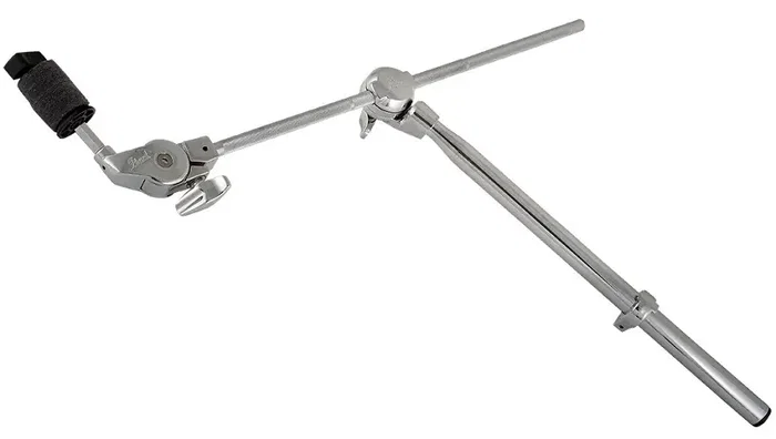 PEARL Uni-Lock Brazo De Plato Jirafa Pearl Longueur 61 cm
