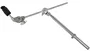 PEARL Uni-Lock Brazo De Plato Jirafa Pearl Longueur 61 cm