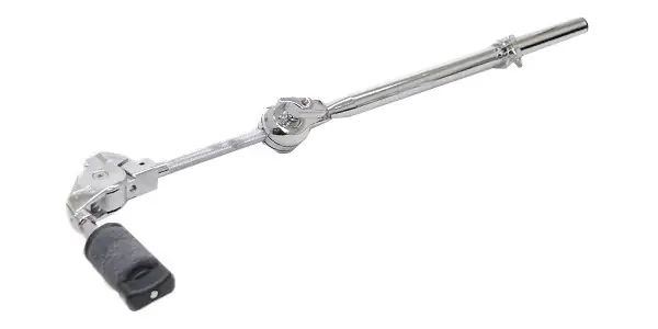 PEARL Uni-Lock Brazo De Plato Jirafa Pearl Longueur 61 cm