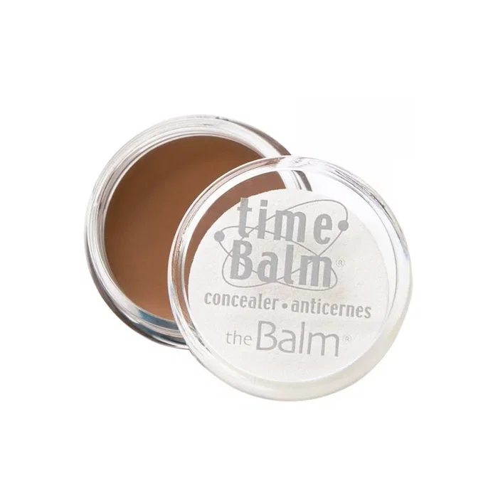 The Balm Time Balm Correcteur en poudre Juste avant la nuit