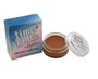 The Balm Time Balm Correcteur en poudre Juste avant la nuit
