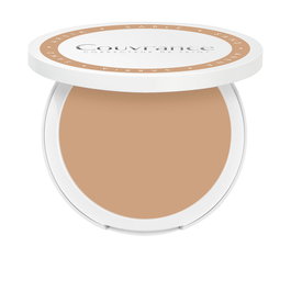 Avène COUVRANCE Base de maquillage crème compacte Arena