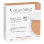 Avène COUVRANCE Base de maquillage crème compacte Arena