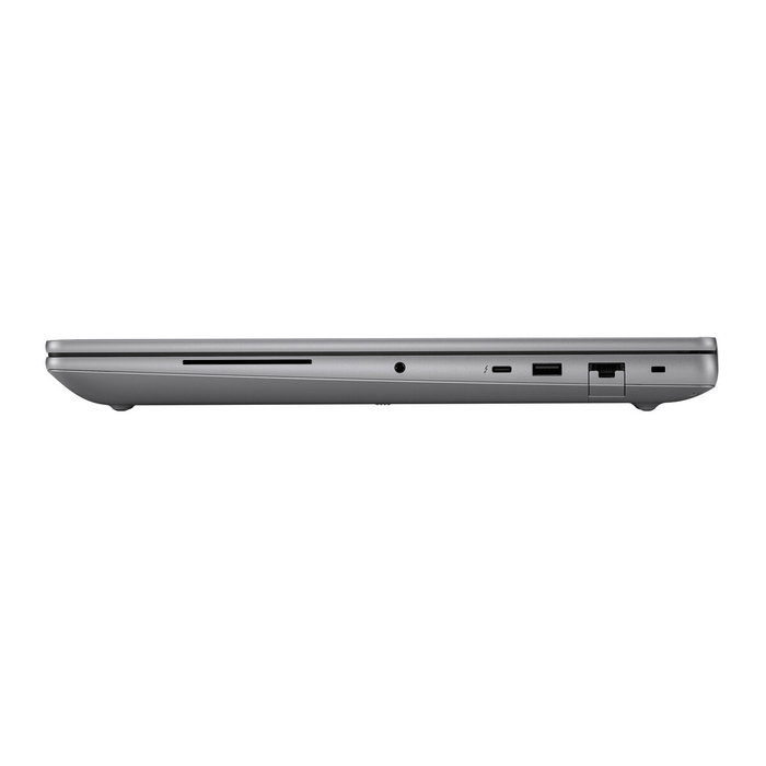Ordinateur Portable HP ZBOOK G1I 18 U9-285HX