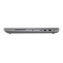 Ordinateur Portable HP ZBOOK G1I 18 U9-285HX