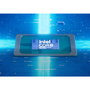 Ordinateur Portable HP ZBOOK G1I 18 U9-285HX