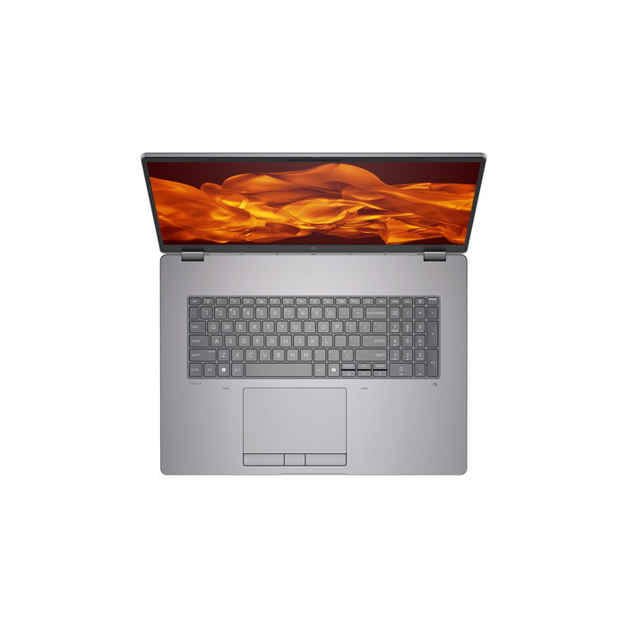 Ordinateur Portable HP ZBOOK G1I 18 U9-285HX