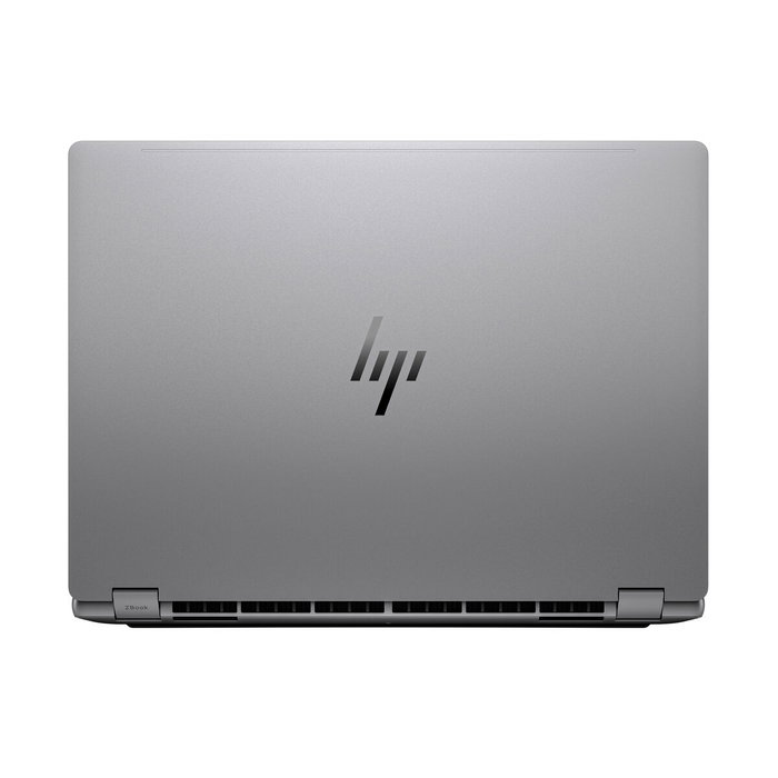 Ordinateur Portable HP ZBOOK G1I 18 U9-285HX