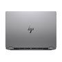 Ordinateur Portable HP ZBOOK G1I 18 U9-285HX