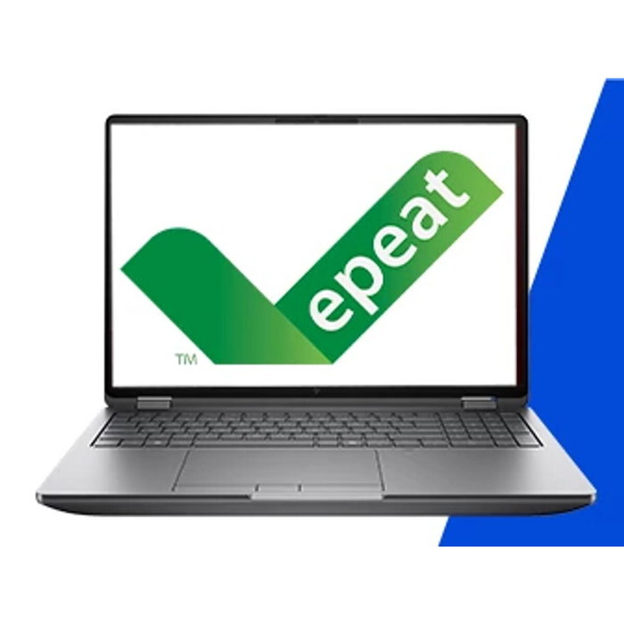Ordinateur Portable HP ZBOOK G1I 18 U9-285HX