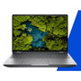 Ordinateur Portable HP ZBOOK G1I 18 U9-285HX