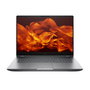 Ordinateur Portable HP ZBOOK G1I 18 U9-285HX