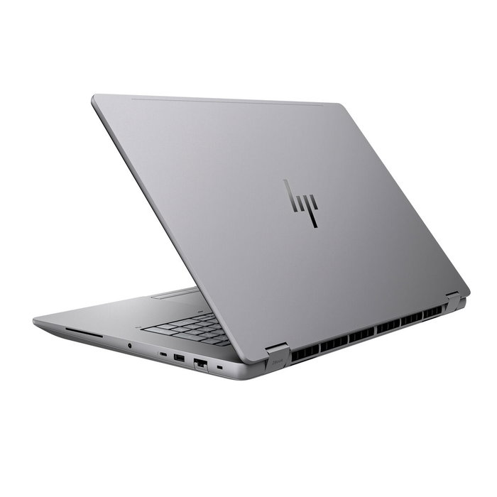 Ordinateur Portable HP ZBOOK G1I 18 U9-285HX