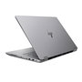 Ordinateur Portable HP ZBOOK G1I 18 U9-285HX