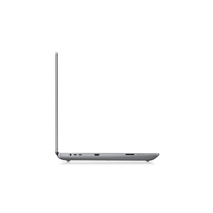 Ordinateur Portable HP ZBOOK G1I 18 U9-285HX
