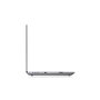 Ordinateur Portable HP ZBOOK G1I 18 U9-285HX