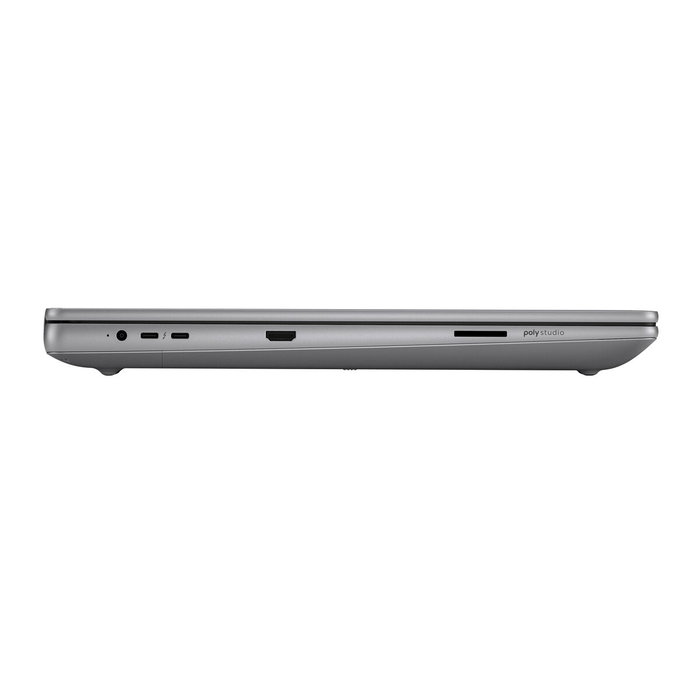 Ordinateur Portable HP ZBOOK G1I 18 U9-285HX