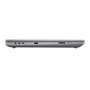 Ordinateur Portable HP ZBOOK G1I 18 U9-285HX