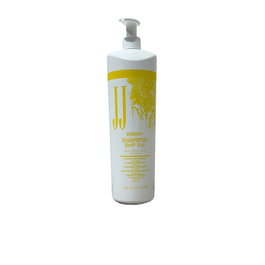 JJ Energy Shampoo Hair Loss 1000ml